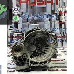 2020 Volkswagen Polo Manuel Şanzıman Çıkma Parça Ankara