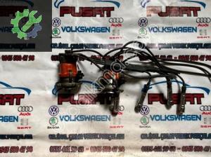POLO CLASSİC AEE ALM ÇIKMA 75 LİK DİSTRİBÜTÖR ORJİNAL