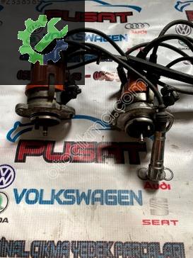 POLO CLASSİC AEE ALM ÇIKMA 75 LİK DİSTRİBÜTÖR ORJİNAL