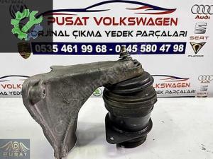 POLO CLASSIC ÇIKMA MOTOR KULAGI 1.6 AFT MOTOR 1H0 199 354