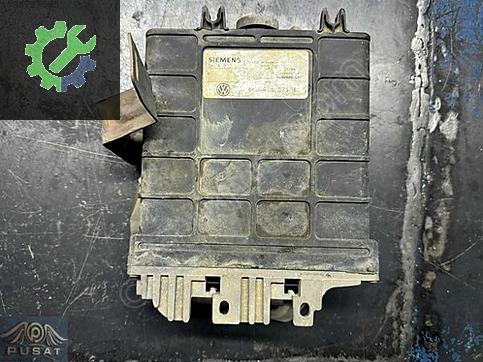 Volkswagen Polo Motor Beyni çıkma parça
