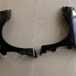 POLO CLASSİC SAĞ SOL ÇAMURLUK