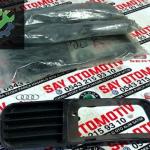 Polo Classic sis kapak 6K5853666