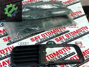Polo Classic sis kapak 6K5853666