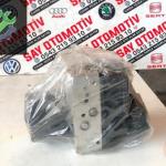 Polo cordaba Ibiza 6Q0614517E/0265950073