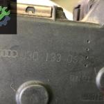 POLO CORDOBA IBIZA 96-09 GAZ KELEBEĞİ 030133062C MPİ
