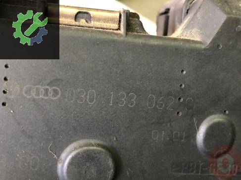 POLO CORDOBA IBIZA 96-09 GAZ KELEBEĞİ 030133062C MPİ