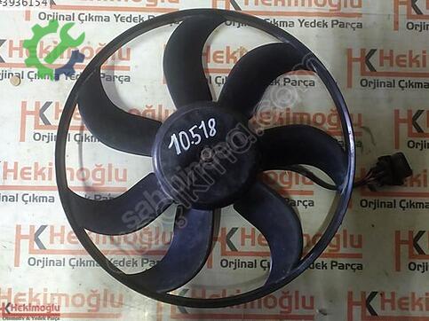 Seat Cordoba 6R0959455E çıkma parça