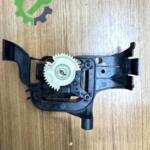 Seat Ibiza Amortisör 6Q1907661A Çıkma