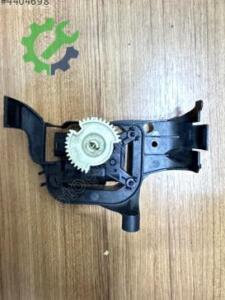Seat Ibiza Amortisör 6Q1907661A Çıkma
