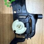 Seat Ibiza Amortisör 6Q1907661A Çıkma