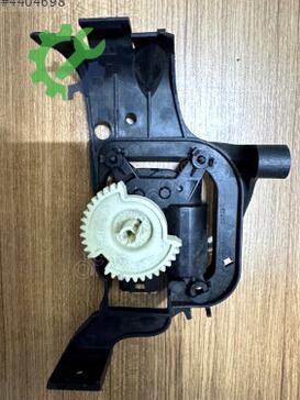 Seat Ibiza Amortisör 6Q1907661A çıkma parça
