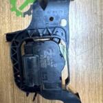 Seat Ibiza Amortisör 6Q1907661A Çıkma