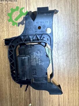 Seat Ibiza Amortisör 6Q1907661A çıkma parça