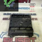 Polo Cordoba Kontrol ünitesi comfort beyni 6Q1 937 049 D
