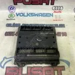 Polo Cordoba Kontrol ünitesi comfort beyni 6Q1 937 049 D
