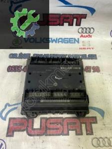 Polo Cordoba Kontrol ünitesi comfort beyni 6Q1 937 049 D