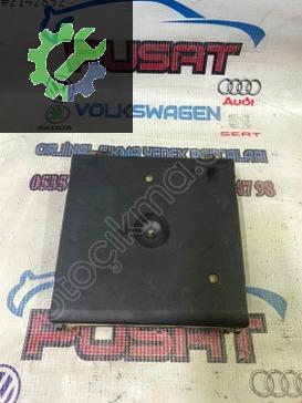 Polo Cordoba Kontrol ünitesi comfort beyni 6Q1 937 049 D