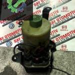 Polo direksiyon pompası elektirikli TRW 6R1423051