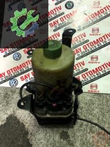 Polo direksiyon pompası elektirikli TRW 6R1423051