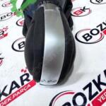 Volkswagen Polo Orijinal Sıfır Vites Topuzu 6R1713203K