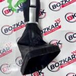Volkswagen Polo Orijinal Sıfır Vites Topuzu 6R1713203K