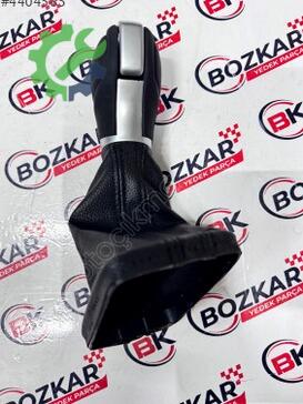 Volkswagen Polo Vites Topuzu 6R1713203K çıkma parça