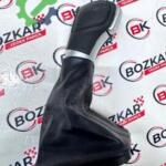 Volkswagen Polo Orijinal Sıfır Vites Topuzu 6R1713203K