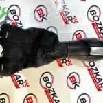 Volkswagen Polo 2015-2018 Vites Topuzu Çıkma – 6C0713203C