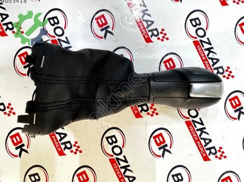 Volkswagen Polo Vites Topuzu 6C0713203C çıkma parça