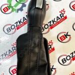Volkswagen Polo 2015-2018 Vites Topuzu Çıkma – 6C0713203C