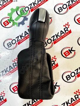 Volkswagen Polo Vites Topuzu 6C0713203C çıkma parça
