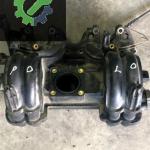 Polo emme manifold cikma AEE motor 030 oem