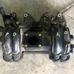 Polo emme manifold cikma AEE motor 030 oem