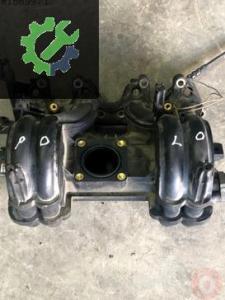 Polo emme manifold cikma AEE motor 030 oem