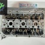 POLO FABİA 1,2 CGP ÇIKMA SİLİNDİR KAPAĞI 03E103373E
