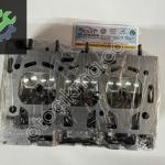 POLO FABİA 1,2 CGP ÇIKMA SİLİNDİR KAPAĞI 03E103373E