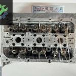 POLO FABİA 1,2 CGP ÇIKMA SİLİNDİR KAPAĞI 03E103373E