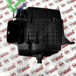 Seat Toledo 2015 Hava Filtresi Kutusu Çıkma – 6C0129607