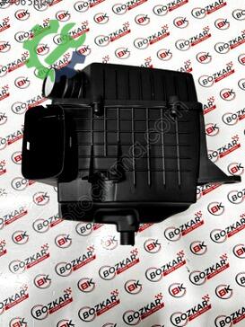 Seat Toledo Hava Filtresi Kutusu 6C0129607 çıkma parça
