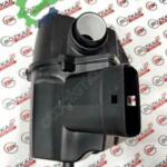 Seat Toledo 2015 Hava Filtresi Kutusu Çıkma – 6C0129607