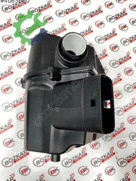 Seat Toledo Hava Filtresi Kutusu 6C0129607 çıkma parça