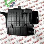 Seat Toledo 2015 Hava Filtresi Kutusu Çıkma – 6C0129607