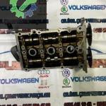 2004 Volkswagen Polo Motor Takozu Çıkma Parça Ankara