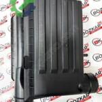 Seat Toledo 2010 Hava Filtresi Kutusu Sıfır – 6C0129607L