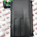 Seat Toledo 2010 Hava Filtresi Kutusu Sıfır – 6C0129607L