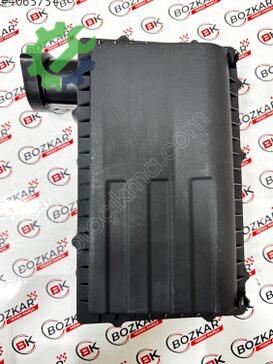 Seat Toledo Hava Filtresi Kutusu 6C0129607L çıkma parça