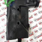 Seat Toledo 2010 Hava Filtresi Kutusu Sıfır – 6C0129607L