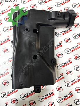 Seat Toledo Hava Filtresi Kutusu 6C0129607L çıkma parça