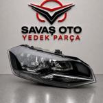 POLO FAR SAĞ SOL 2018 2019 2020 2021 2022 / KAMPANYA